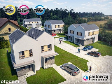 Banino Residence | Cesja