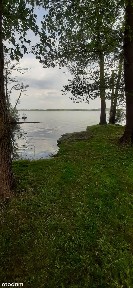 Dom w sąsiedztwie jeziora Miedwie | Żelewo | 214 m² | 14 arów