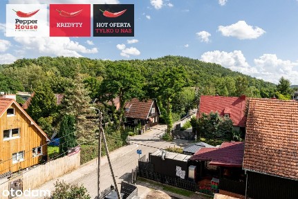Okazyjna Oferta Tylko DO 23.10.2026r.!