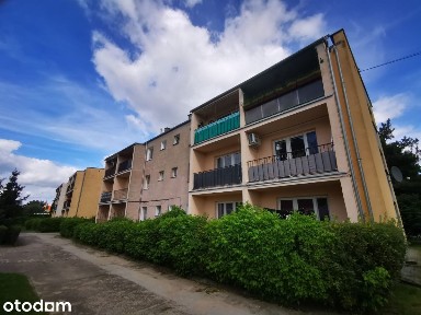 Mieszkanie Premium | Gotowe DO Zamieszkania