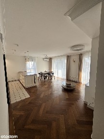 Wyjątkowe 3 pokoje | 67,76 m² | Duży balkon | Premium | Bezpośrednio
