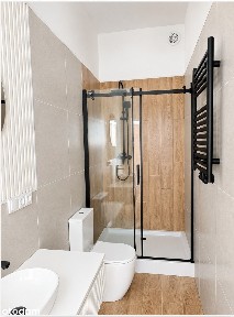 Cudowne 3 pokojowe, 1 piętro łazienka plus DODATKOWE WC Tanio