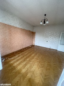 Mieszkanie 38 m KW w cwntrum