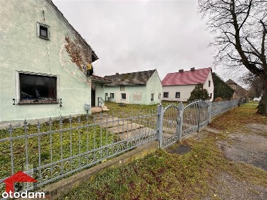 Dom, 250 m², Piotrówka