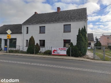Dom, 150 m², Zdzieszowice