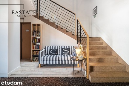 Pensjonat w centrum Łeby I 390 m² | 13 pokoi
