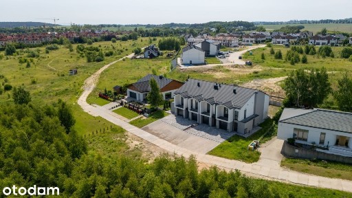 Straszyn, Pruszcz Gdański, gdański, pomorskie