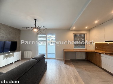 Komfortowy Apartament! Garaż! Winda !