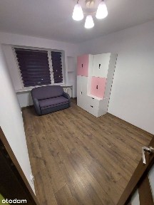Rządz do wynajęcia nowoczesne mieszkanie 60m2 IVp
