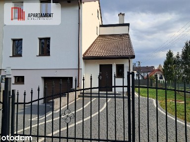 Kulice, Pelplin, tczewski, pomorskie