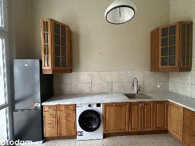 Mieszkanie 3 pokojowe w centrum miasta ul. 20 Styczna 8