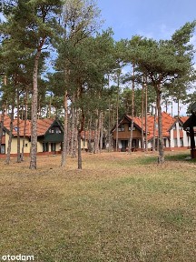 Budynek Z Trzema Apartamentami