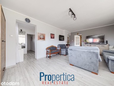 * Dochodowy pensjonat blisko morza - Min. 15% Roi