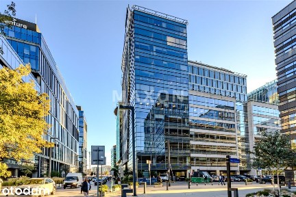 ul. Przyokopowa, Czyste, Wola, Warszawa, mazowieckie