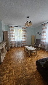 Wynajmę Słoneczne i przytulne 53m2 na Osiedlu