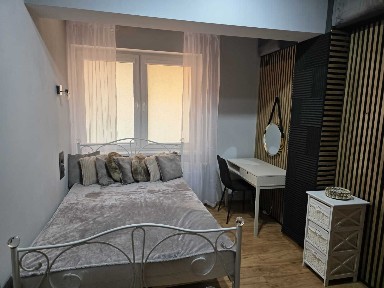 wynajme mieszkanie Lubin Ul Gornicza