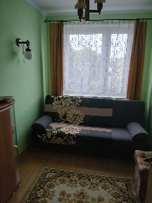 Mieszkanie 3 Pokoje, 57m, super lokalizacja
