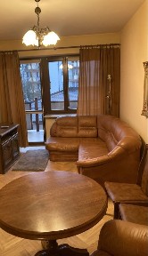 Wynajmę mieszkanie, ul. Pogodna 50A Lublin, od juz, Запрошую! Вільно вже зараз