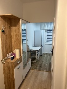 Przytulne mieszkanie 36 m² | Parking | Komórka lokatorska