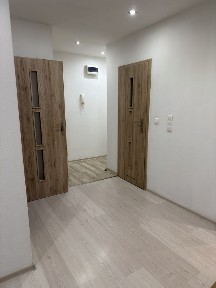 Wynajmę mieszkanie Racibórz centrum