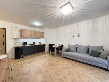 Łódzkie, Łódź, Śródmieście