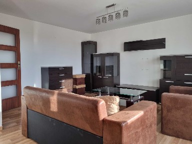 BEZ PROWIZJI | 3 pokoje 74 M² | Dywizjonu 303 | ZWIERZĘTA AKCEPTOWANE