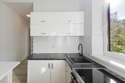 Bochnia ul. Wiśnicka - mieszkanie 35 m2 - do wynajęcia
