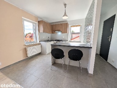 Kawalerka 29,1 m² w centrum Bralina | Idealna na start lub inwestycję!