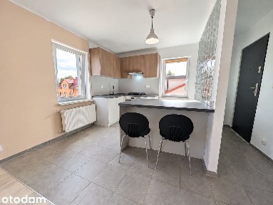 Kawalerka 29 m² | w mieście blisko Kępna i S8 | idealna na wynajem!