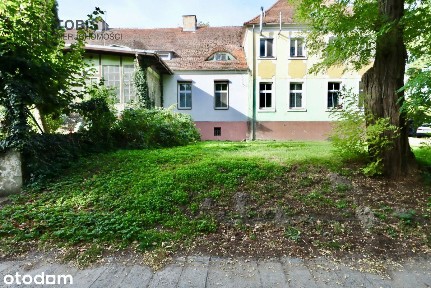 3 pokoje 99 m2 z garażem i piwnicą 21 m2