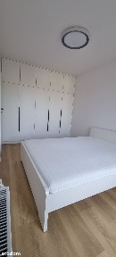 Podgórze Duchackie, Wola Duchacka - 2 Pokoje 40m2 - Właściciel Garaż