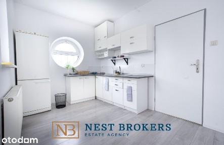 Dwupoziomowe | Dębniki | 89,7 m² | balkon