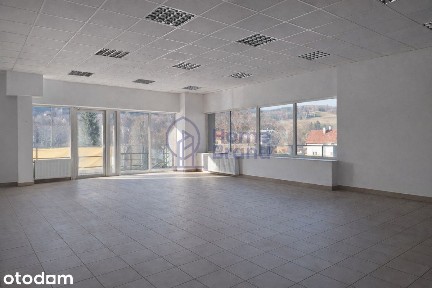 Zielona, Stronie Śląskie, kłodzki, dolnośląskie