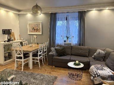 Dom wolnostojący 100m2 | działka 2360m2 | gmina Bolimów