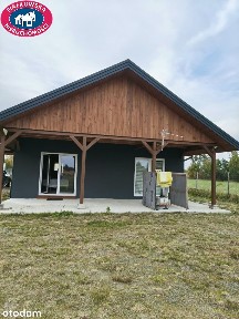 Jeruzal, Kowiesy, skierniewicki, łódzkie