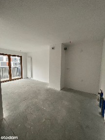 Ceglana Park | 2 pokoje | balkon | garaż + komórka | 0% prowizji