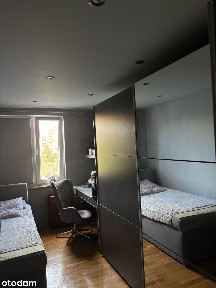 Przestronne 3 pokoje - Osiedle Zamkowe, Będzin