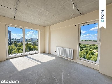 ⭐ 4 pokoje balkon 8m Promocja garaż w cenie ⭐