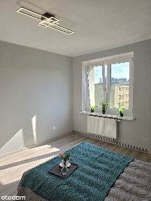 2 pokoje po remoncie | centralne ogrzewanie |bardzo niski czynsz !
