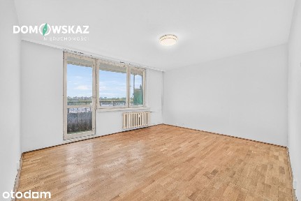 3 Pokoje z pięknym widokiem Sosnowiec oś.Naftowa
