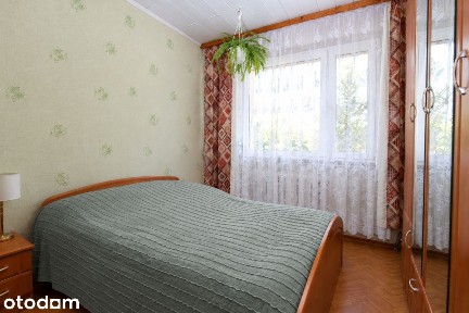 0% prowizji | balkon | doskonała lokalizacja