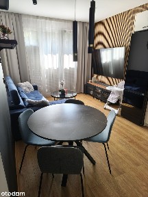 NA SPRZEDAŻ MIESZKANIE 3 POKOJOWE W TYCHACH