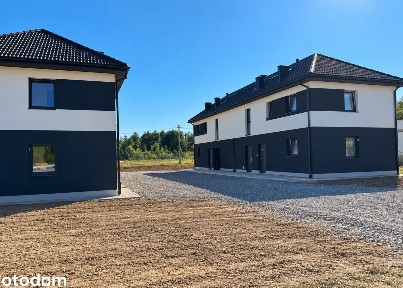 3 pokoje 62,26 m² | Balkon | 0% prowizji
