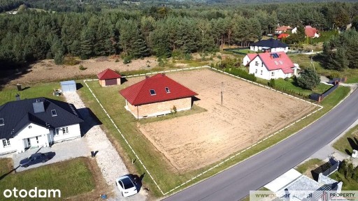 Dobrków, Pilzno, dębicki, podkarpackie