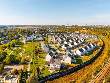Lokomotywowa, Jagodno, Krzyki, Wrocław, dolnośląskie