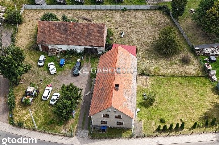 Mieroszów, wałbrzyski, dolnośląskie