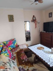 Mieszkanie w rynku w Trzebnicy
