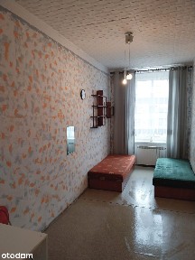 Mieszkanie 93m2 Gwarna 11 Wrocław Super lokalizacja!