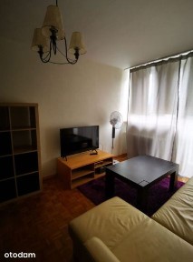 2 pokoje na Szczepinie w super cenie