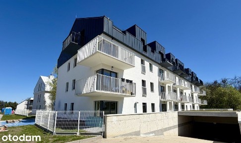 Brochów, Krzyki, Wrocław, dolnośląskie